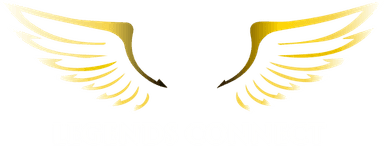 Legends Connect