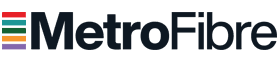 MetroFibre